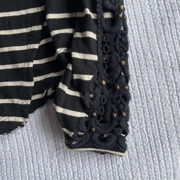 Free People Hard Candy Cuff Top - Picture 7 of 7